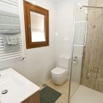 29. RAFOL BAÑO