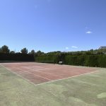 3. RAFOL PISTA TENIS