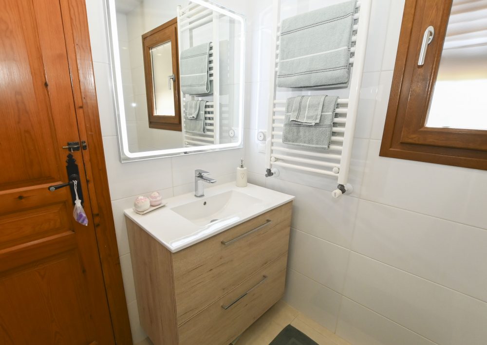 30. RAFOL BAÑO