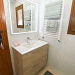 30. RAFOL BAÑO