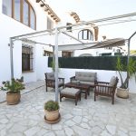 41. RAFOL PÉRGOLA