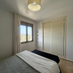 Esmeralda Suites 2º Dormitorio 2