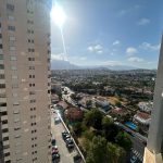 WhatsApp Image 2026-07-13 at 19.15.47 (14)