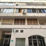 1. APOLO IV FACHADA