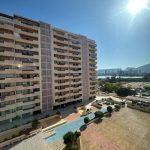 1. TOPACIO II EDIFICIO