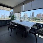 10. Alexia II Terraza