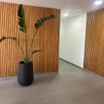 10. SUNRISE TOWER LOBBY