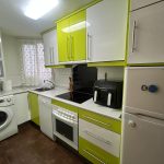 11. APOLO IV COCINA