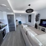 11. Alexia II Living