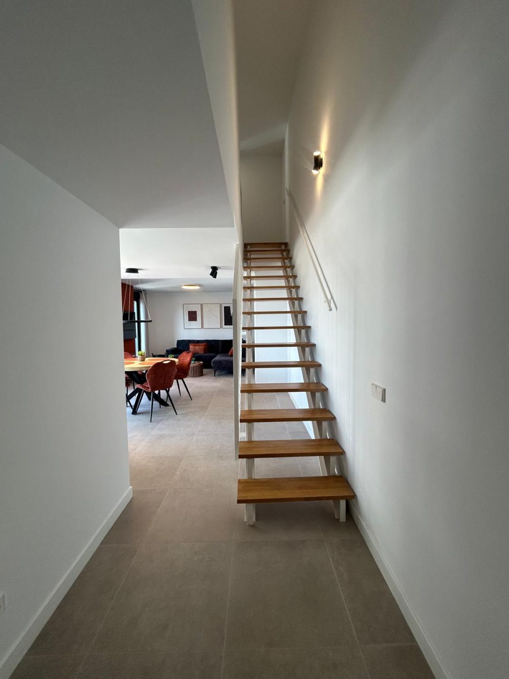 11. SUNRISE TOWER HALL