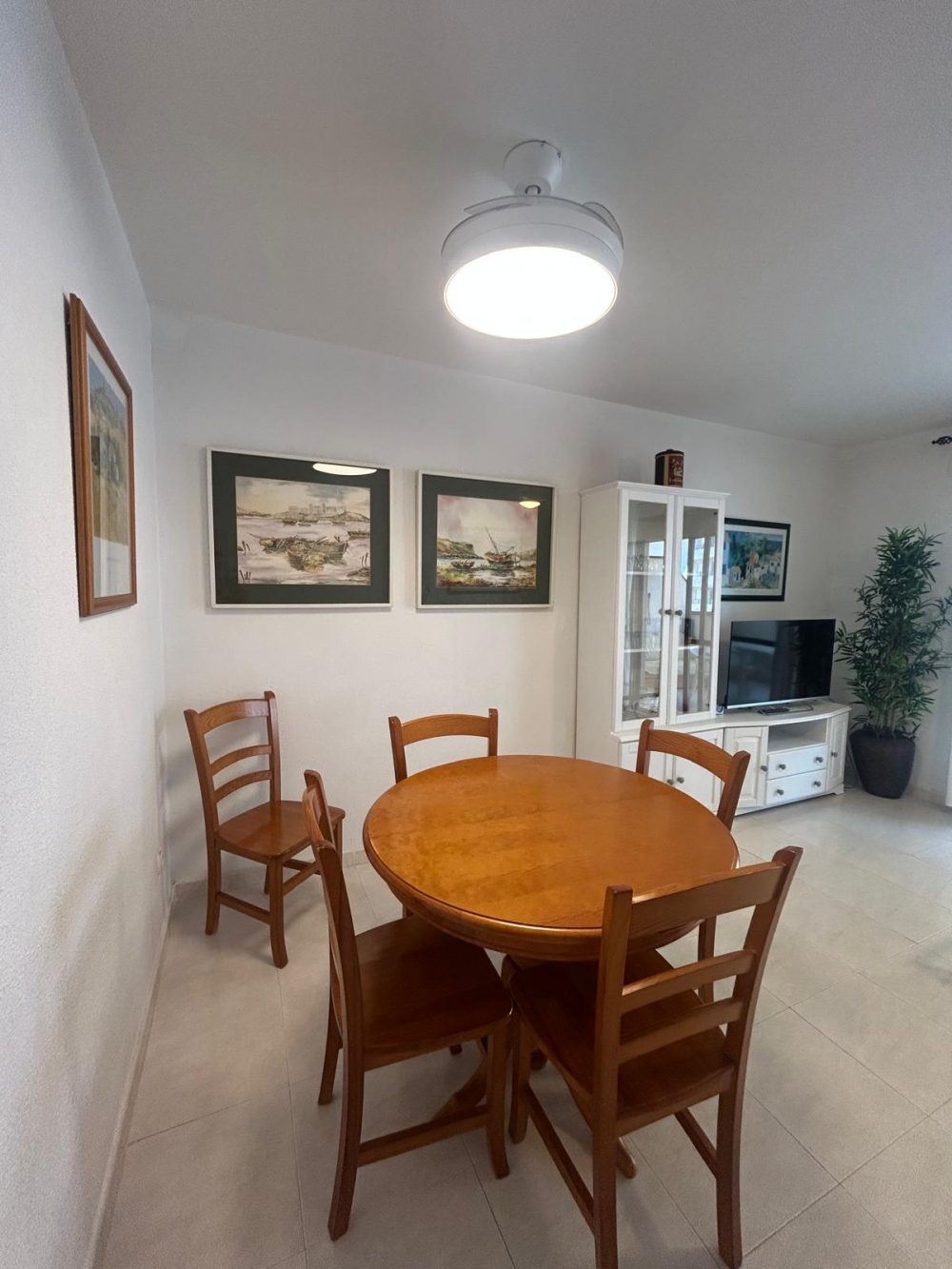 11. TOPACIO II COMEDOR