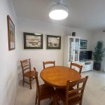 11. TOPACIO II COMEDOR