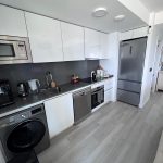 12. Alexia II Cocina