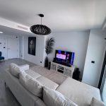 13. Alexia II Living