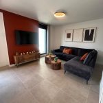 13. SUNRISE TOWER SALÓN