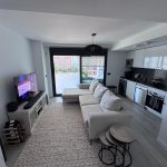 14. Alexia II Living