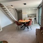 14. SUNRISE TOWER COMEDOR