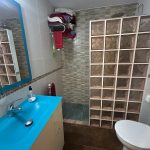 15. APOLO IV CUARTO BAÑO