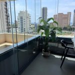15. Alexia II Terraza