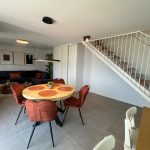 15. SUNRISE TOWER SALÓN-COMEDOR