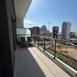 17. SUNRISE TOWER TERRAZA