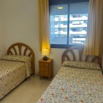 17. TOPACIO II 2º DORM