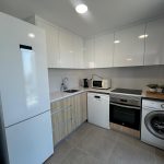 19. SUNRISE TOWER COCINA