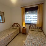19. TOPACIO II 2º DORM