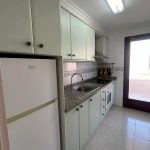 20. TOPACIO II COCINA