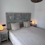 21. Alexia II Dormitorio