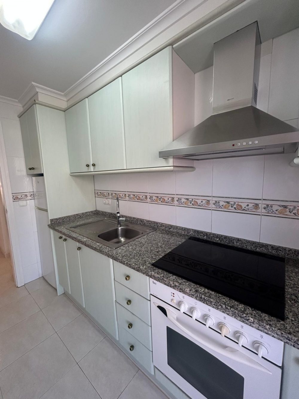 21. TOPACIO II COCINA