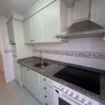 21. TOPACIO II COCINA