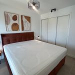 22. SUNRISE TOWER DORMITORIO