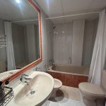 22. TOPACIO II BAÑO