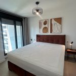 23. SUNRISE TOWER DORMITORIO