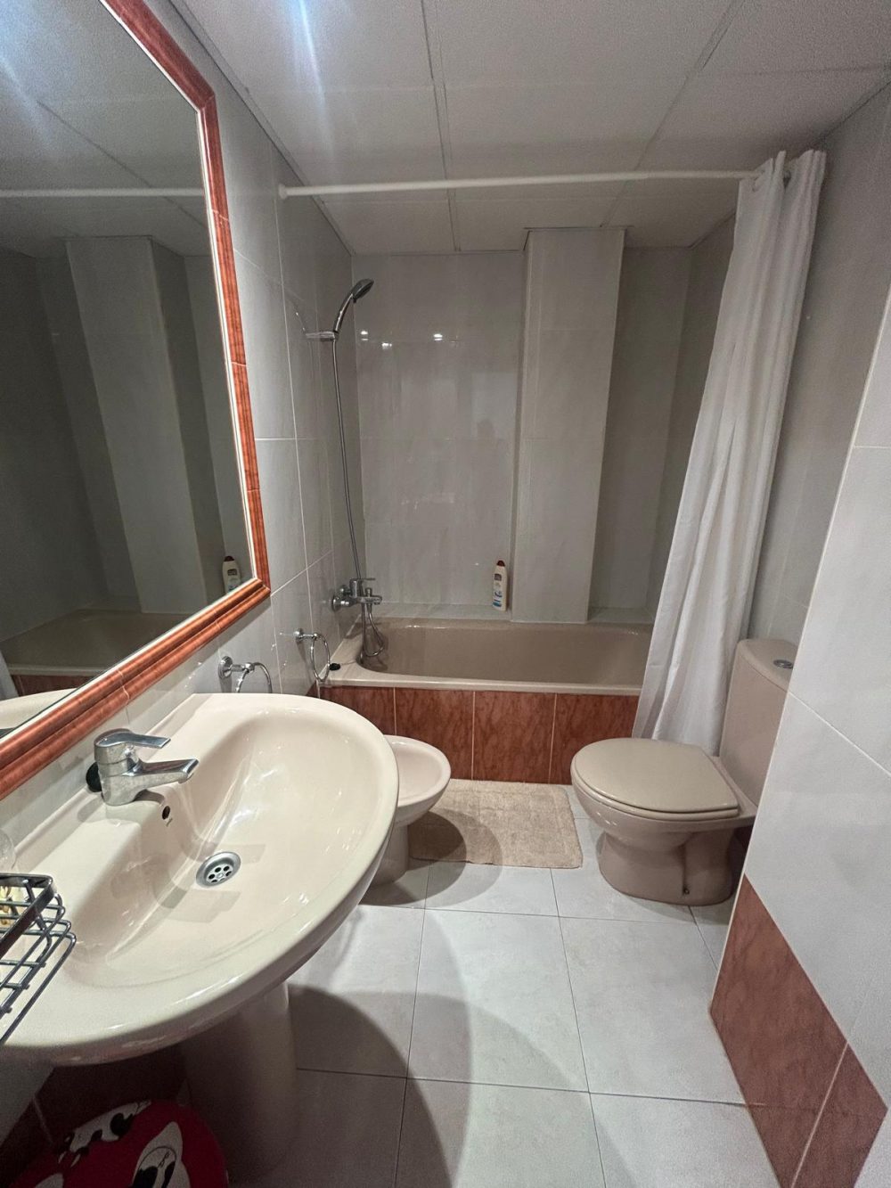 23. TOPACIO II BAÑO