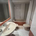 23. TOPACIO II BAÑO