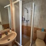 24. TOPACIO II BAÑO EN-SUITE