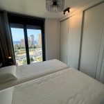 25. SUNRISE TOWER 2º DORMITORIO