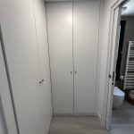 26. Alexia II Vestidor