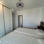 26. SUNRISE TOWER 2º DORMITORIO