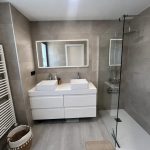 27. Alexia II Baño-en-suite