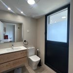29. SUNRISE TOWER BAÑO
