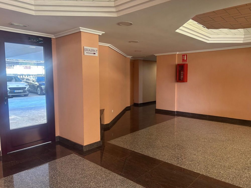 3. TOPACIO II ENTRADA