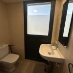 30. SUNRISE TOWER ASEO