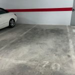 31. SUNRISE TOWER PARKING