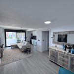 6. Alexia II Living