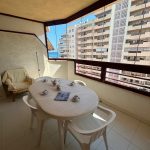 6. TOPACIO II TERRAZA