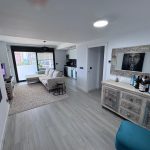 7. Alexia II Living