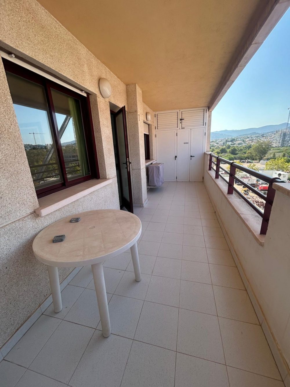 7. TOPACIO II TERRAZA 2